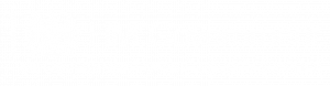 HM Government - UK Government Cyber Security supplier